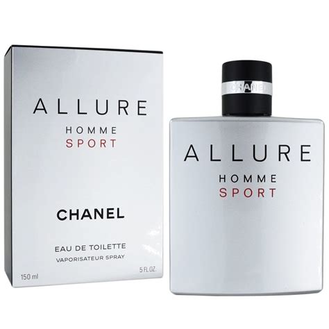 chanel fragrance mens|chanel men's fragrances list.